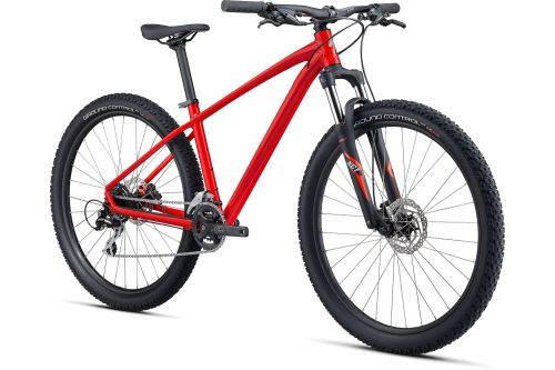 Rower górski Specialized Pitch Sport 2020 - Ostatnie sztuki